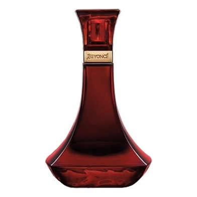 Фото Beyoncé Heat Kissed