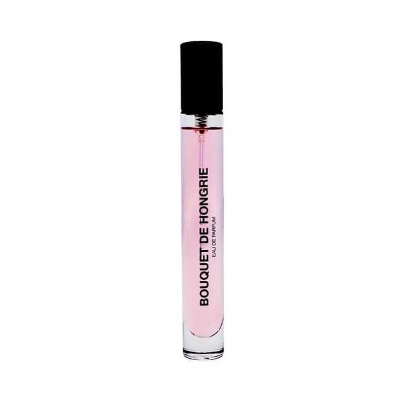 Фото BDK Parfums Bouquet de Hongrie