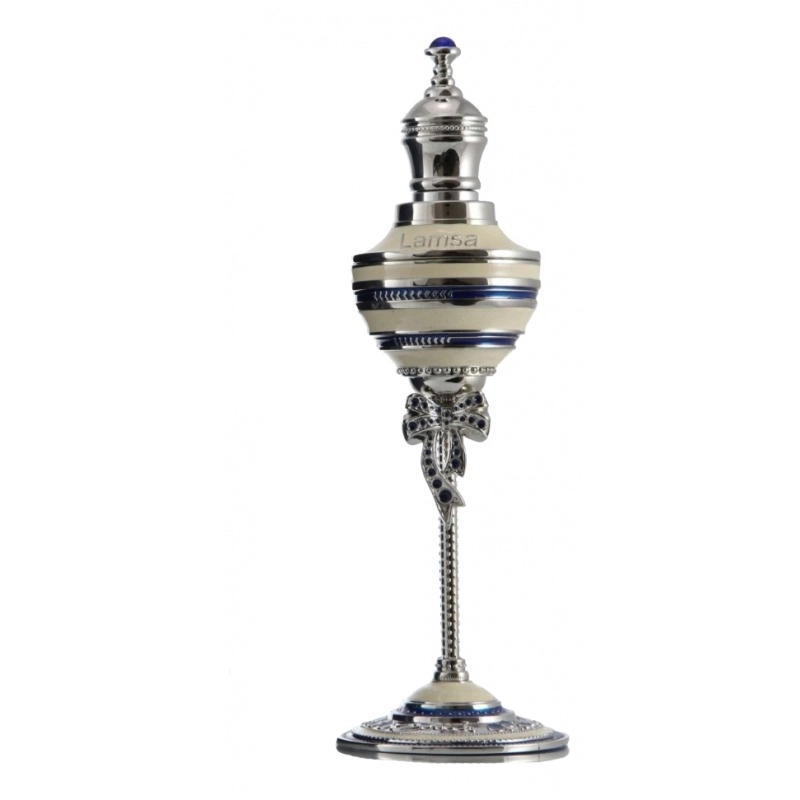 Фото Arabian Oud Lamsa