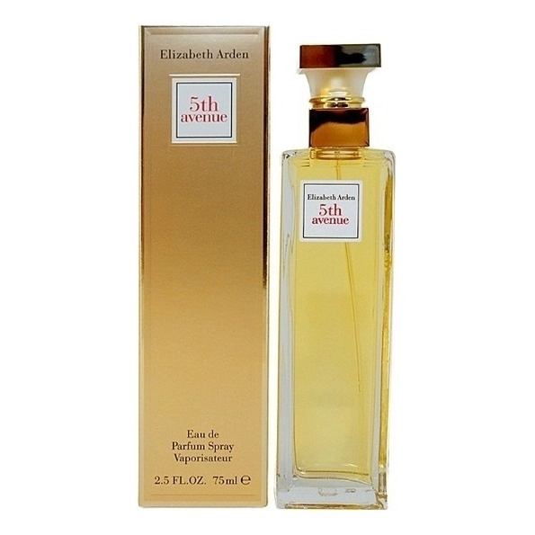 Фото Elizabeth Arden 5th Avenue
