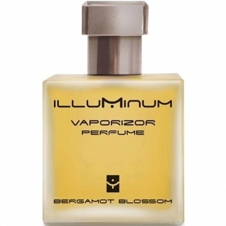 Фото Illuminum Bergamot Blossom