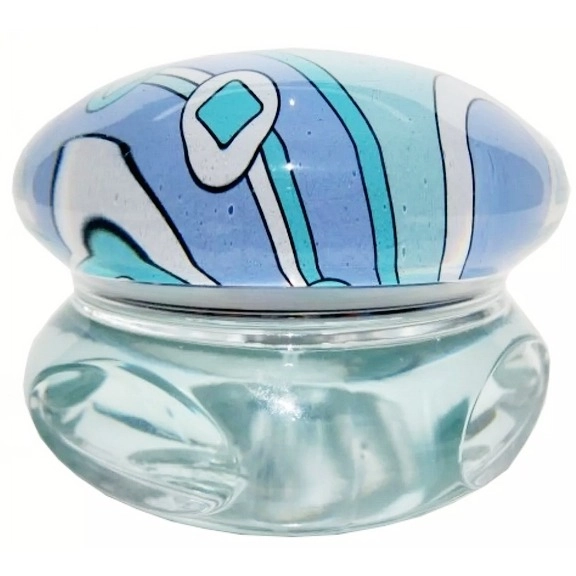 Фото Emilio Pucci Vivara Variazioni Acqua 330