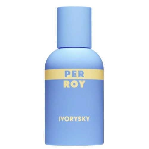 Фото Perroy Ivorysky