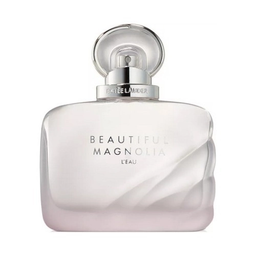 Фото Estée Lauder Beautiful Magnolia L'Eau
