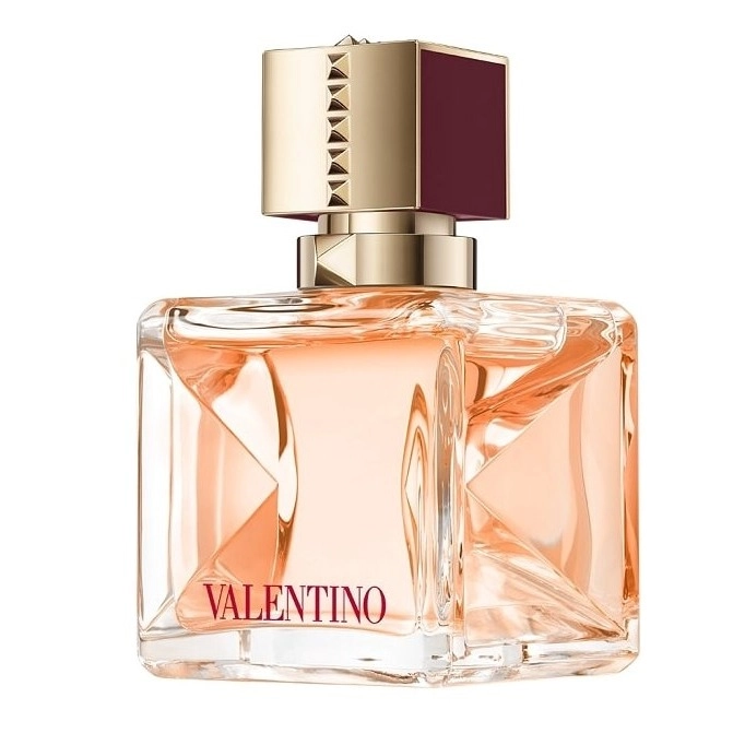 Фото Valentino Voce Viva Intensa