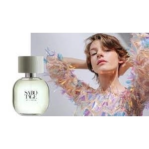 Фото Art de Parfum Sabotage
