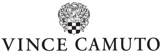 Фото Vince Camuto