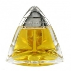 Фото Mauboussin