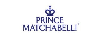 Prince Matchabelli
