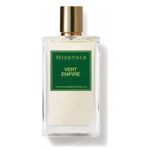 Фото Mizensir Vert Empire
