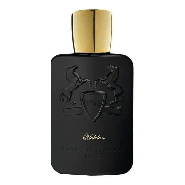 Фото Parfums de Marly Habdan