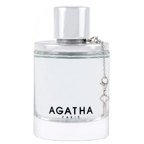 Фото Agatha Paris Un Matin A Paris