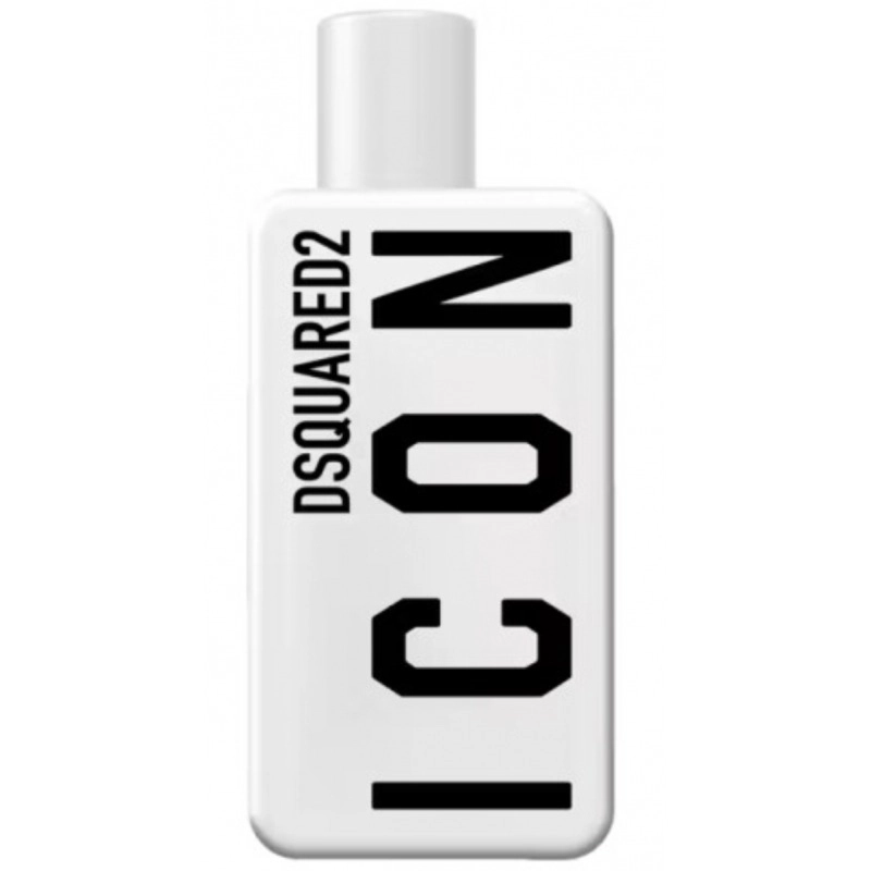 Фото Dsquared2 Icon Pour Femme