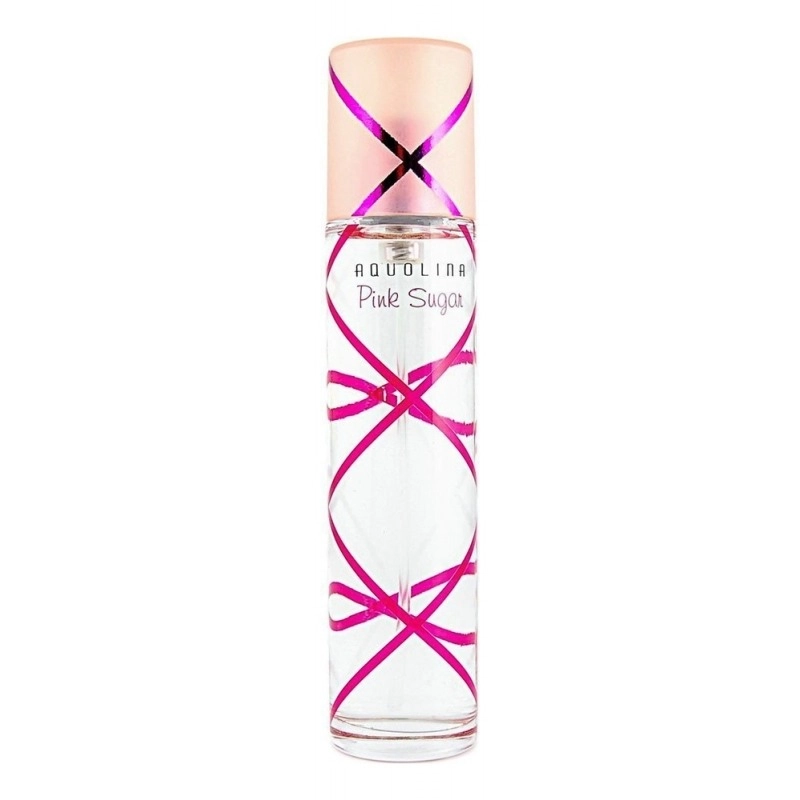 Фото Aquolina Pink Sugar