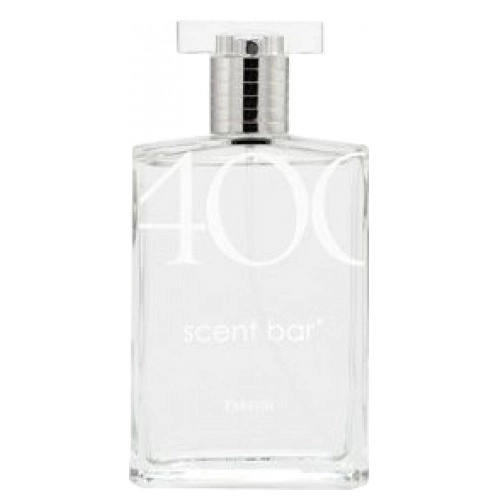 Фото Scent Bar 400