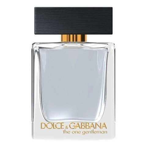 Фото Dolce & Gabbana The One Gentleman