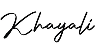 Фото Khayali