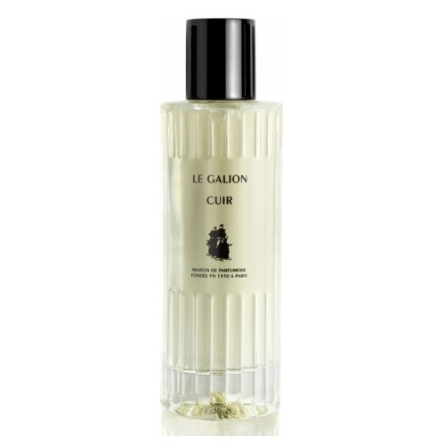 Фото Le Galion Cuir