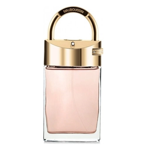 Фото Mauboussin Promise Me
