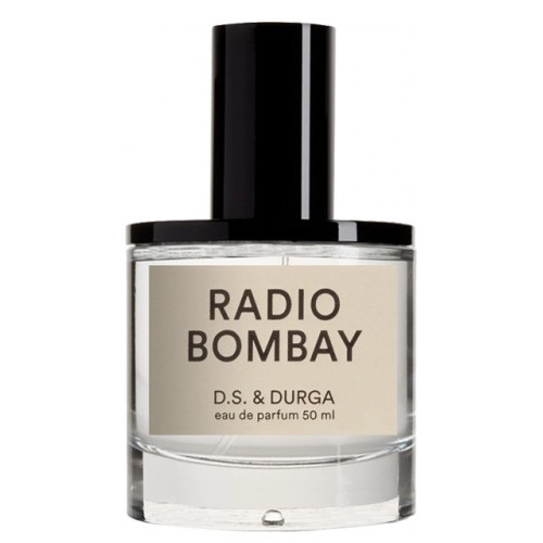 Фото D.S. & Durga Radio Bombay