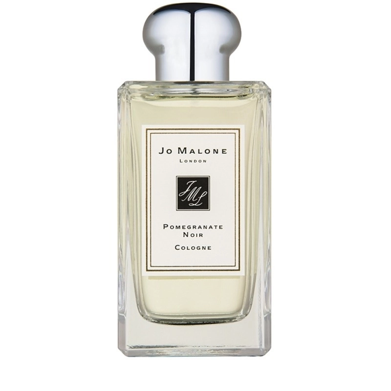 Фото Jo Malone Pomegranate Noir