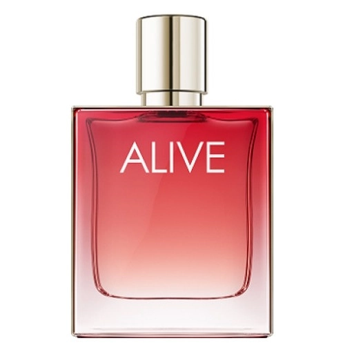 Фото Hugo Boss Alive Intense
