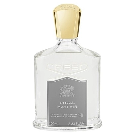 Фото Creed Royal Mayfair