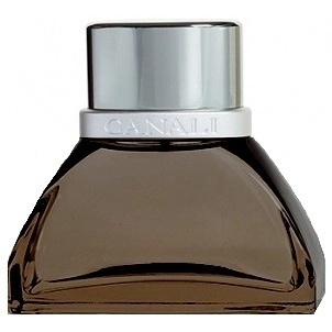 Фото Canali Men