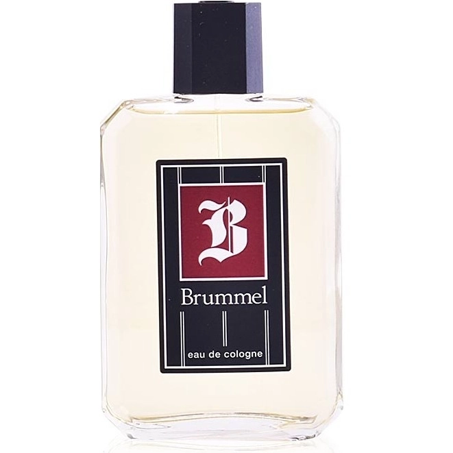 Фото Puig Brummel