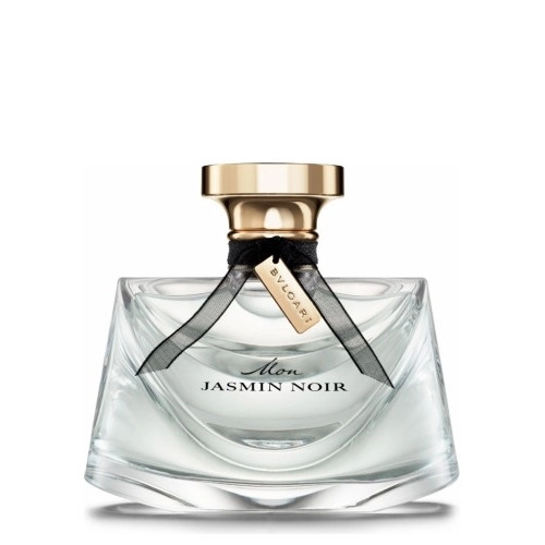 Фото Bvlgari Mon Jasmin Noir