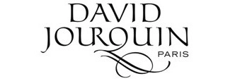 David Jourquin
