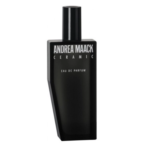Фото Andrea Maack Ceramic