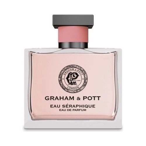 Фото Graham & Pott Eau Seraphique