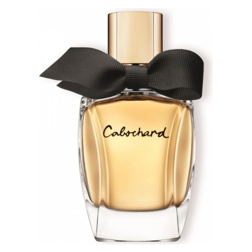 Фото Grès Cabochard Eau de Parfum 2019