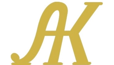 Фото AK France