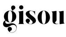 Gisou