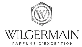 Wilgermain