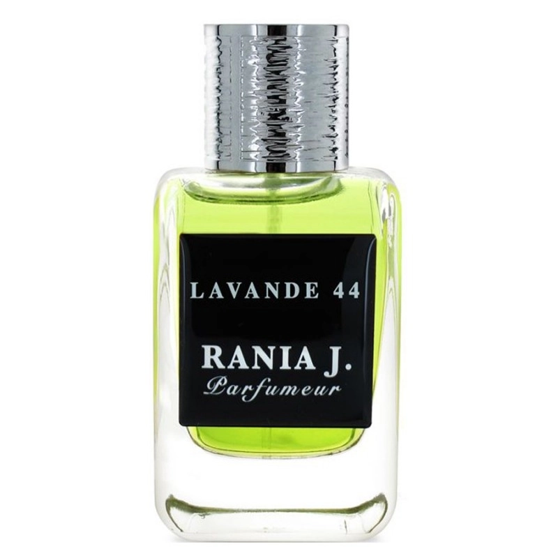 Фото Rania J. Lavande 44