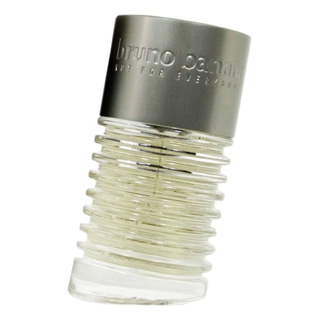 Фото Bruno Banani Man