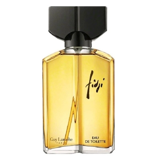 Фото Guy Laroche Fidji
