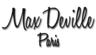 Фото Max Deville