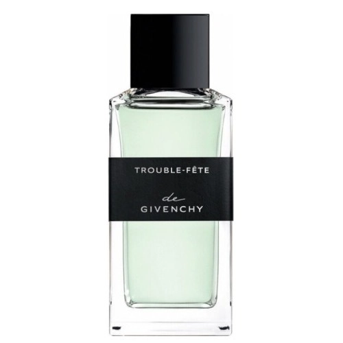 Фото Givenchy Trouble-Fete