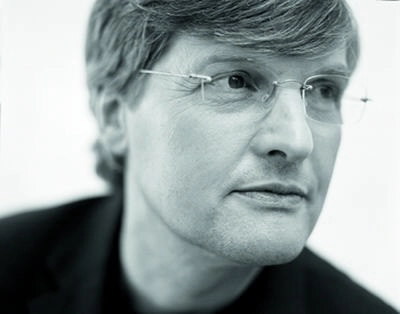 Парфюмер Bernard Ellena (Бернар Эллена)