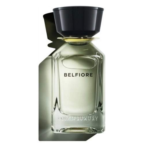Фото Omanluxury Belfiore