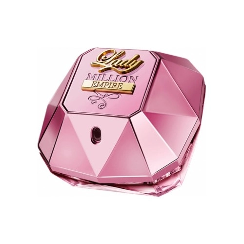 Фото Paco Rabanne Lady Million Empire