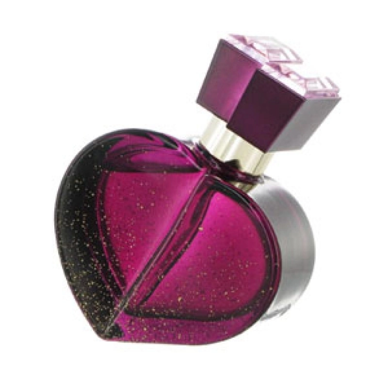 Фото Chopard Happy Spirit Magical Night