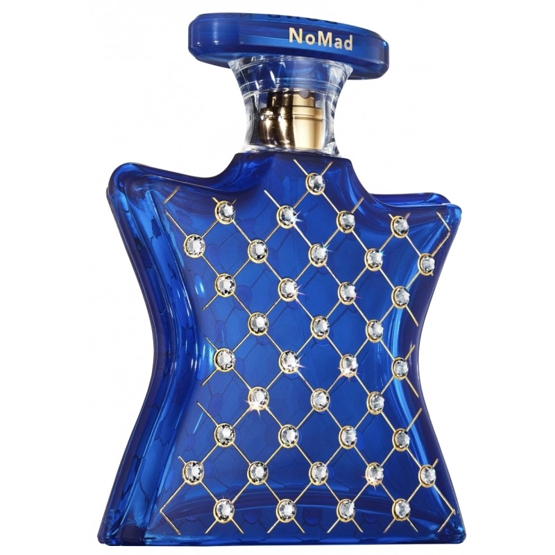 Фото Bond No. 9 NoMad
