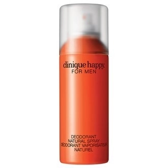 Фото Clinique Happy For Men