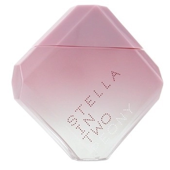 Фото Stella McCartney In Two Peony