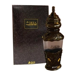 Фото Asgharali Shazeb Oudy